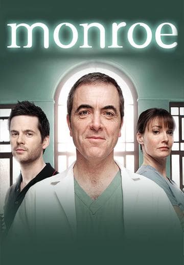 Monroe