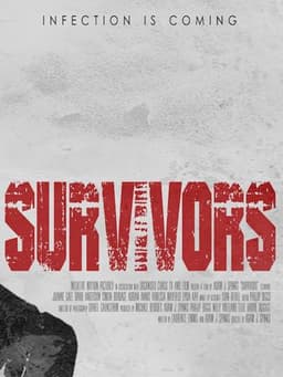 Survivors
