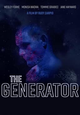 The Generator