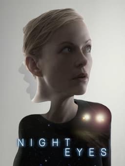 Night Eyes