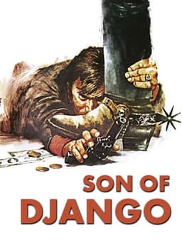Son of Django