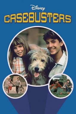 Casebusters