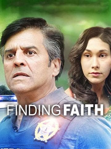 Finding Faith