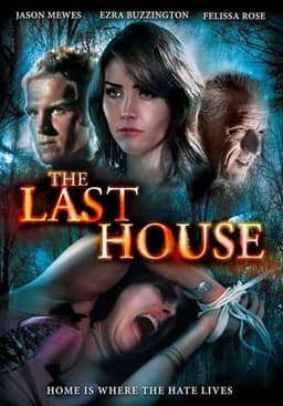 The Last House