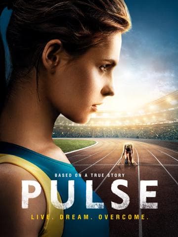 Pulse