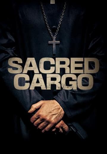 Sacred Cargo