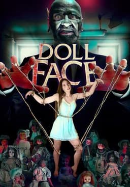 Doll Face