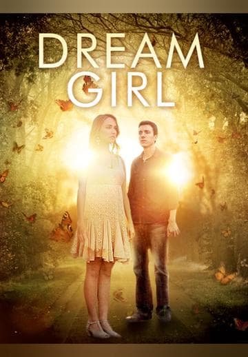 Dream Girl
