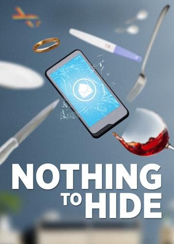 Nothing to Hide