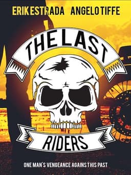 The Last Riders