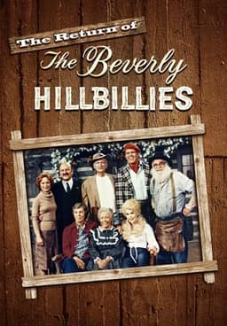 The Return of the Beverly Hillbillies