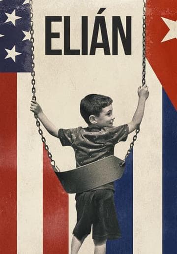 Elián