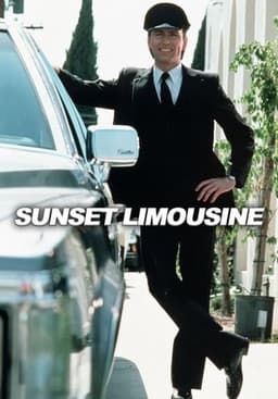 Sunset Limousine