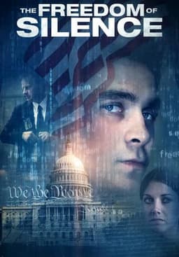 The Freedom of Silence