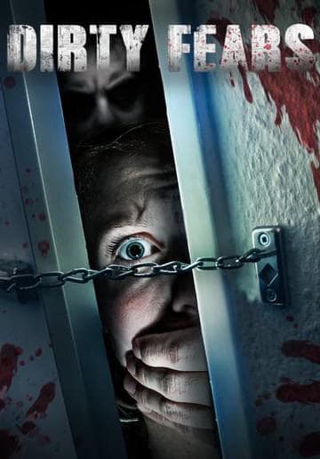 Dirty Fears