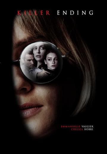 Killer Ending