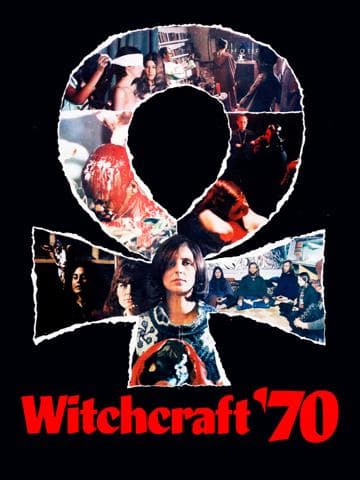 Witchcraft '70