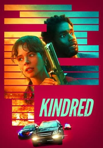 Kindred