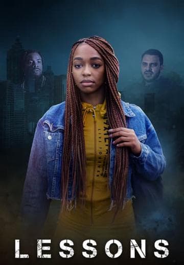 Lessons