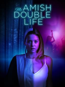 My Amish Double Life