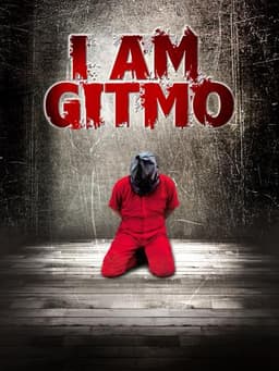 I Am Gitmo