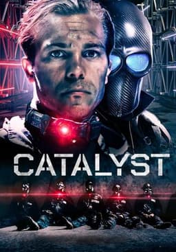 Catalyst
