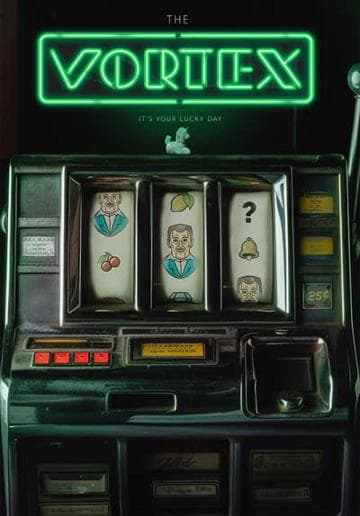 The Vortex