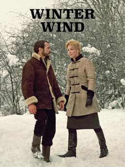 Winter Wind