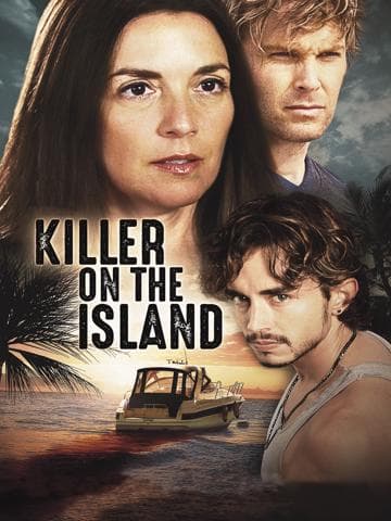 Killer Island