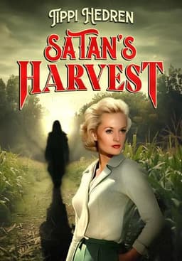 Satan's Harvest