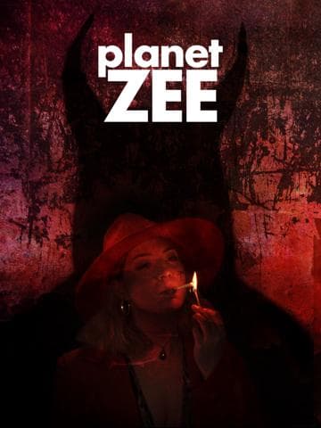 Planet Zee