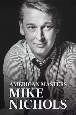 Mike Nichols: An American Master