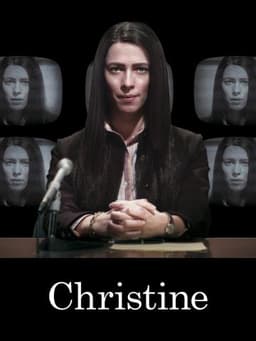 Christine