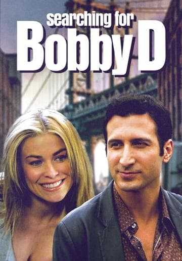 Searching for Bobby D