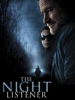 The Night Listener