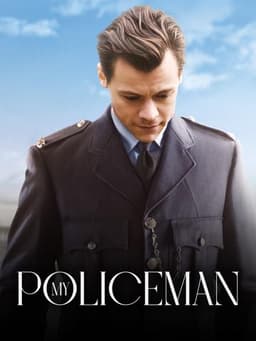 My Policeman