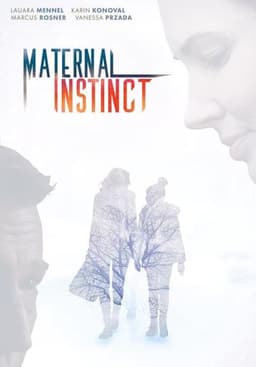 Maternal Instinct