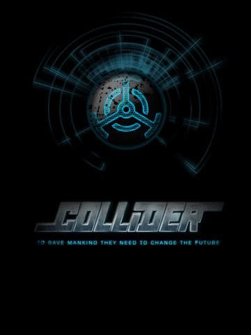 Collider