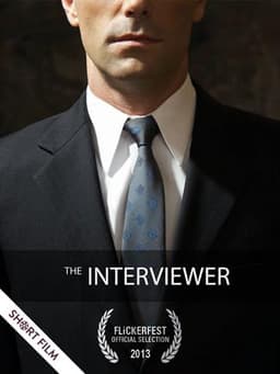 The Interviewer
