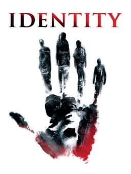 Identity