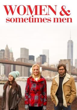 Women & Sometimes Men