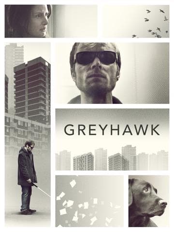 Greyhawk