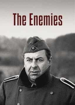 The Enemies