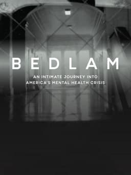 Bedlam