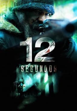 12 segundos