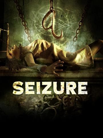 Seizure
