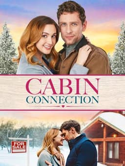 Cabin Connection