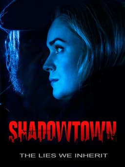 Shadowtown