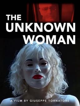 The Unknown Woman