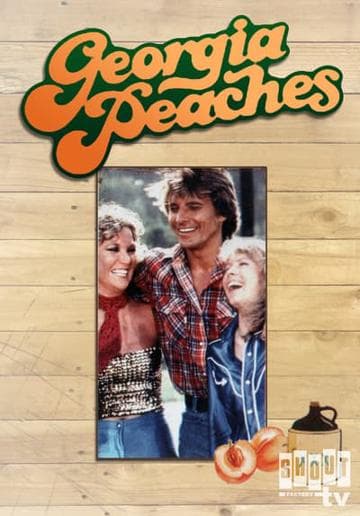 The Georgia Peaches